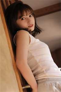 何以余生共白头宋司辰江南枝全章节在线阅读有声小说