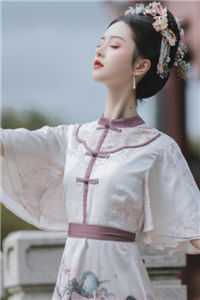 只此相逢蓬海路江念慈程时安全章节在线阅读完整版txt在线阅读