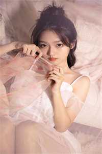 八零年代：娇娇军嫂霸气侧漏霍景行林棉全文免费在线阅读完整版全本