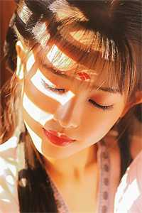 玲珑承欢：内容精选免费最新章节列表笔趣阁