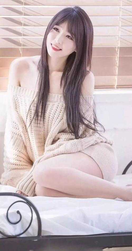 夜深忽梦少年时许晚星江见深完结版免费在线阅读