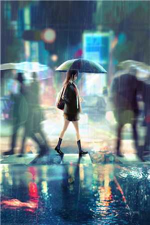 没能成为你的月亮：+后续+结局免费全文在线阅读免费完本小说在线阅读