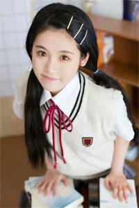 浮生若梦，前尘隔海宋云策欧晓晓最新章节在线阅读有声小说