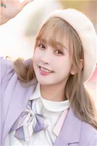 慕晚离别负今宵陶知秋严泽帆全章节在线阅读最新章节在线阅读