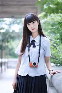 如果告别不能笑着说宋雯沁颜书逸完结版阅读免费阅读笔趣阁txt