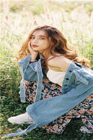 曾以九命换一心白千婉青璃完结版阅读免费阅读笔趣阁txt