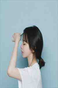 没能成为你的月亮：+后续+结局免费txt小说全集完整版免费阅读