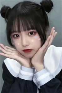 黑月光？前妻你有点笨笨的苏清雪林泽完整版免费阅读有声小说