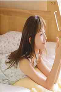 全家送我去传销窝点，却不知那是我老家彪哥虎彪全文免费阅读完结版阅读