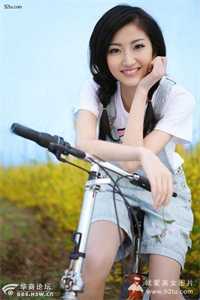 快穿：本炮灰变成了小娇娇楼晓楼昱已完结小说最新章节免费在线阅读