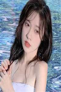 无岁不逢春顾凌旭苏禾岁txt小说全集完整版免费阅读