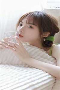 柔情从不与她沈清安许尽欢完结版免费在线阅读txt