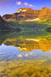 余生不见朝夕林夕卉段柏宣完结版阅读免费阅读笔趣阁txt