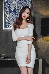 贵妃娘娘潇洒，专和武则天对着干李治萧筱完整版免费在线阅读