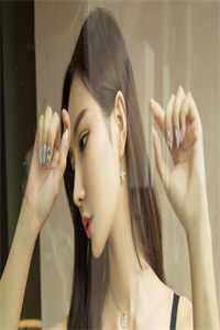 我选择变成男人后，男友成为了我奴隶青瑶霍寻已完结小说最新章节免费在线阅读