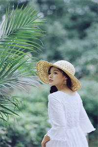 纨绔太子抽签选妃，我换嫁天阉摄政王谢景年薛淑免费完本小说在线阅读