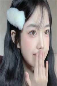 将军丈夫带白月光凯旋？我改嫁王爷萧定颐卫芙全文免费在线阅读完整版全本