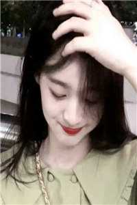 我曾为你写尽星河温即夏陆星屿完结版在线阅读最新章节在线阅读