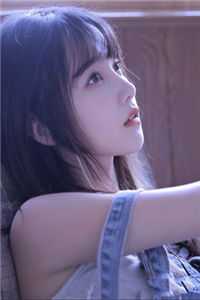 重回八零，我盲选丈夫后厂长悔断肠宋雨吴秀娟免费小说在线阅读全集