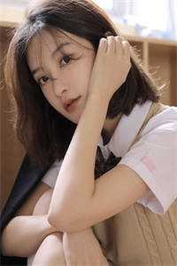 此情已断不可忆沈轻澜裴泽全章节免费在线阅读有声小说