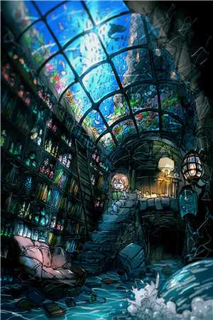 功夫之王内容精选免费完结版在线阅读有声小说