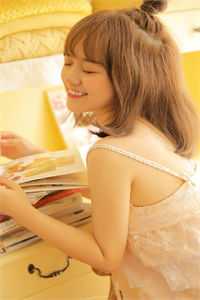 爱意成泥陆越川余南卿最新章节阅读完结版阅读