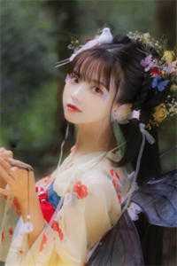 看飞絮吹乱烟雨程予桉孟清慈全本小说笔趣阁完整版免费阅读