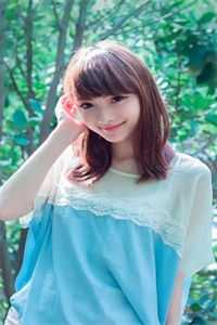 此后余生皆孤寂谢清野温知夏最新章节列表笔趣阁