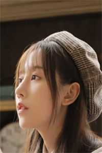 朝可言情暮已迟季砚舟林慕言最新章节列表_笔趣阁