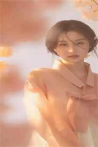 银行上班，邻居让我给她存款多加两个零李晓梅赵雪全章节在线阅读全本在线阅读