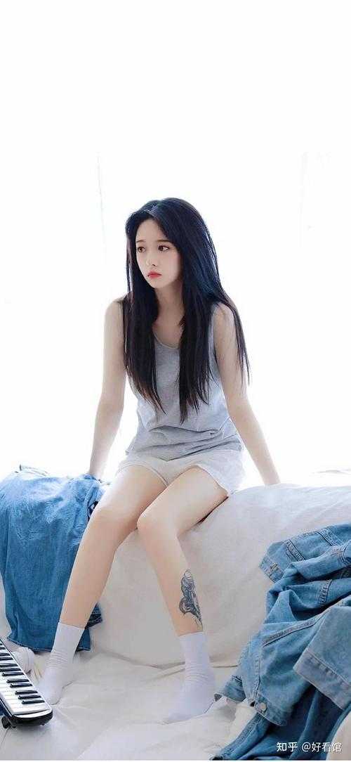 回眸已成戏中人盛灼年陆欣瑶全文免费阅读全集在线阅读