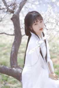 强行将我剖腹后，攻略对象们后悔了江心瑜傅如渊最新小说免费阅读