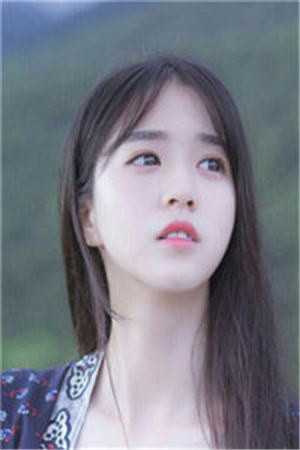 长相见长相思傅砚生宋疏影完整版免费阅读全章节在线