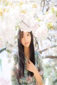 烬色覆晨星免费全文免费在线阅读完整版全本