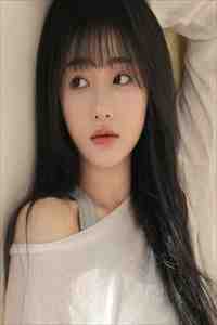 小透明逆袭：误撩后被大佬宠上天许惟昭方肃礼在线免费阅读听书