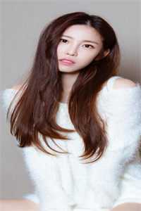 穿成恶毒原配后，她疯狂上分纪云舒赵慎最新章节免费阅读听书