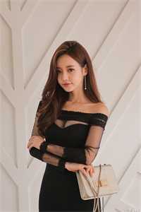 我在游戏里，玩养成治愈了癌症李清然陈怀安已完结小说最新章节免费在线阅读