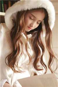 回首爱意两茫茫苏暖暖厉霆深全本在线免费阅读