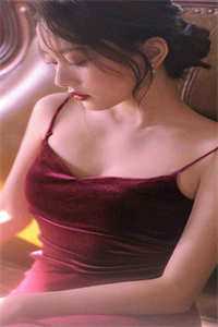 撸遍兽人后，我被元首缠上了谢绮云陆昀全章节阅读听书全文免费大结局阅读