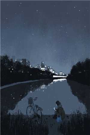 梦断书尽离人歌孟云姝谢景珩已完结小说最新章节免费在线阅读