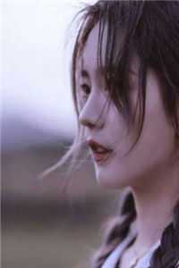 快穿：我被死对头缠上了！谢琢玄霄最新章节完整版无删减在线阅读