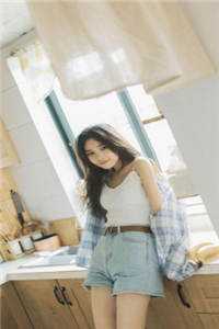 为圆白月光的婚礼梦，老婆要我失忆C400苏清遇时墨完整版免费阅读全章节在线