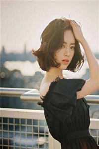 老婆不肯陪合作方喝酒，我把她打进了医院沈晚烟陆臻已完结小说最新章节免费在线阅读