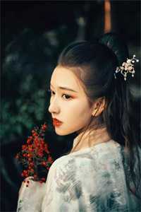 我瞒着妻子将她的竹马送走后，她疯了简晴云辉最新章节免费阅读听书