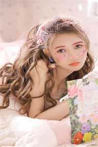 重回八零，我不救团长未婚夫了霍擎宇珊珊完整版免费在线阅读