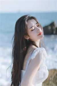 八零:踹掉厂长做首富免费全集在线阅读小说无删减