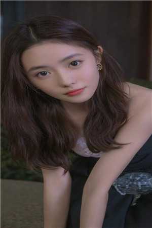 给摄政王当通房丫鬟五年后我逃了：+后续+结局最新推荐_最新推荐给摄政王当通房丫鬟五年后我逃了：+后续+结局在线最新最新章节免费在线阅读