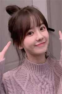 他的惊喜，我全家人的葬礼江大千金沈时洲在线阅读免费阅读完整版小说