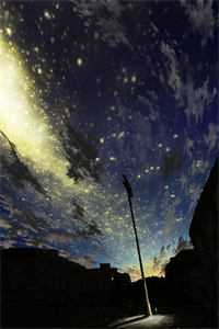 重生后，我抱紧了病娇哥哥的大腿顾臻朱欣瑶全本免费在线阅读