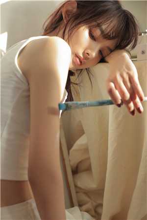 要死的婆婆接二连三的管我借寿，我要报复她林天峰董月全文免费阅读无弹窗大结局